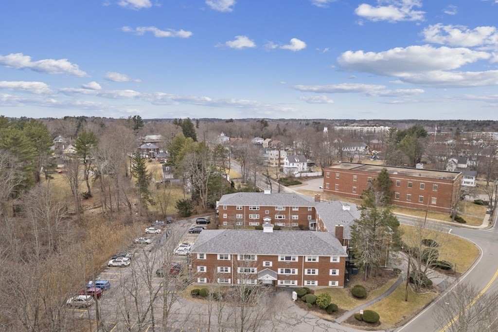 224 School Street, Unit 10 Walpole, MA 02081 - Photo 24 of 41 a view of a city