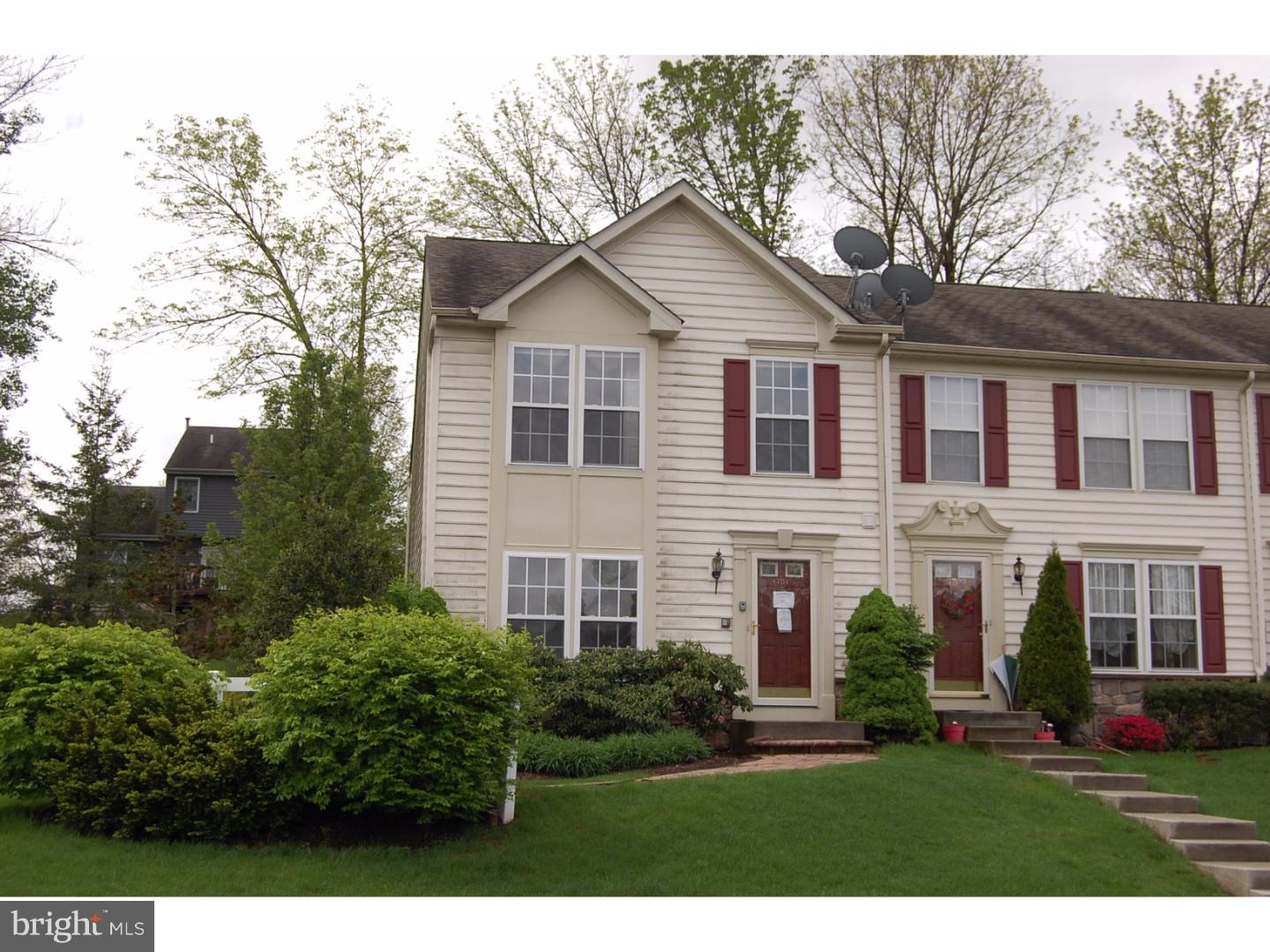 1701 Orchard View Road Reading, PA 19606 - Photo 1 of 25 Gallery Image 1