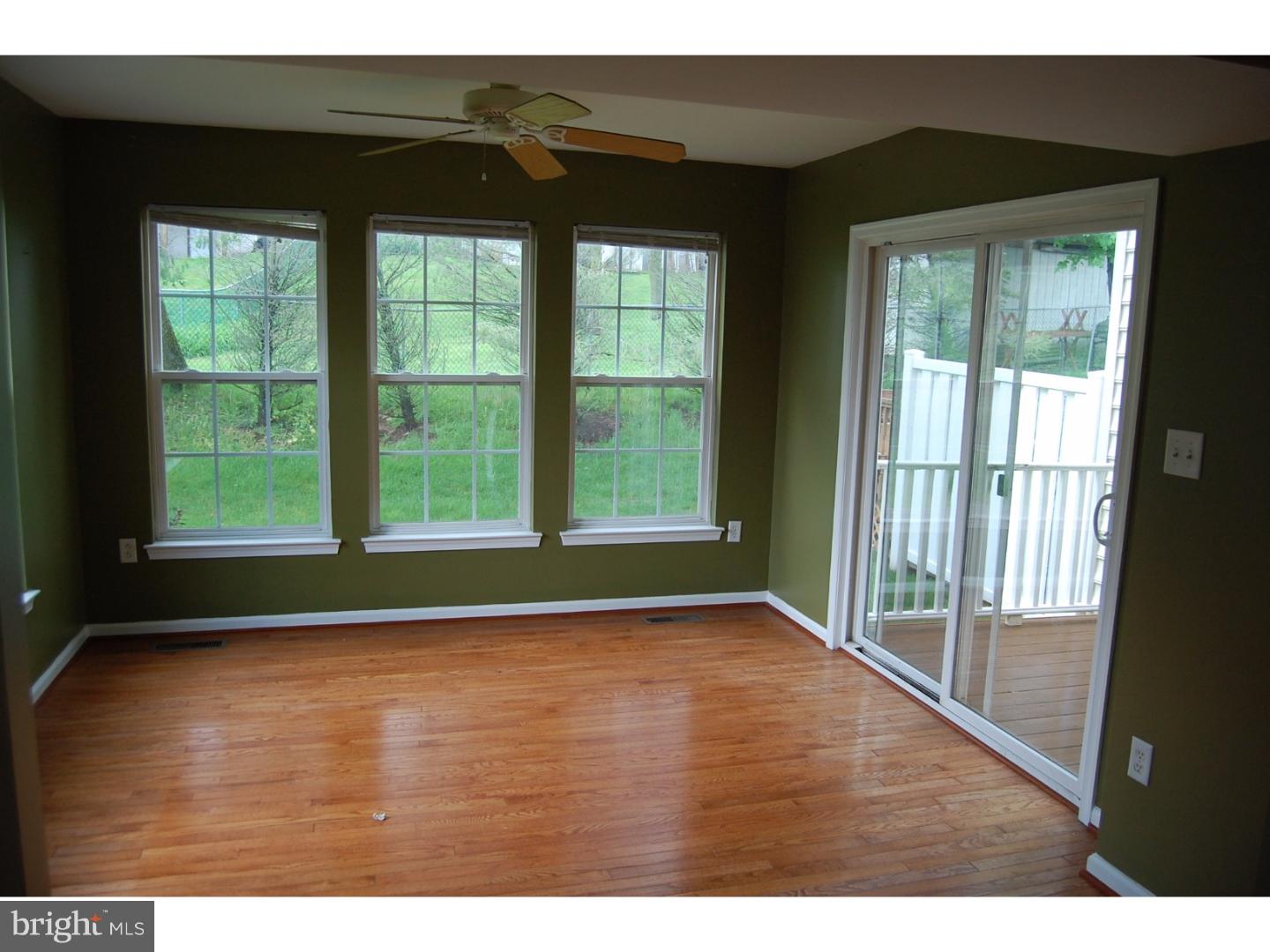 1701 Orchard View Road Reading, PA 19606 - Photo 11 of 25 Gallery Image 11