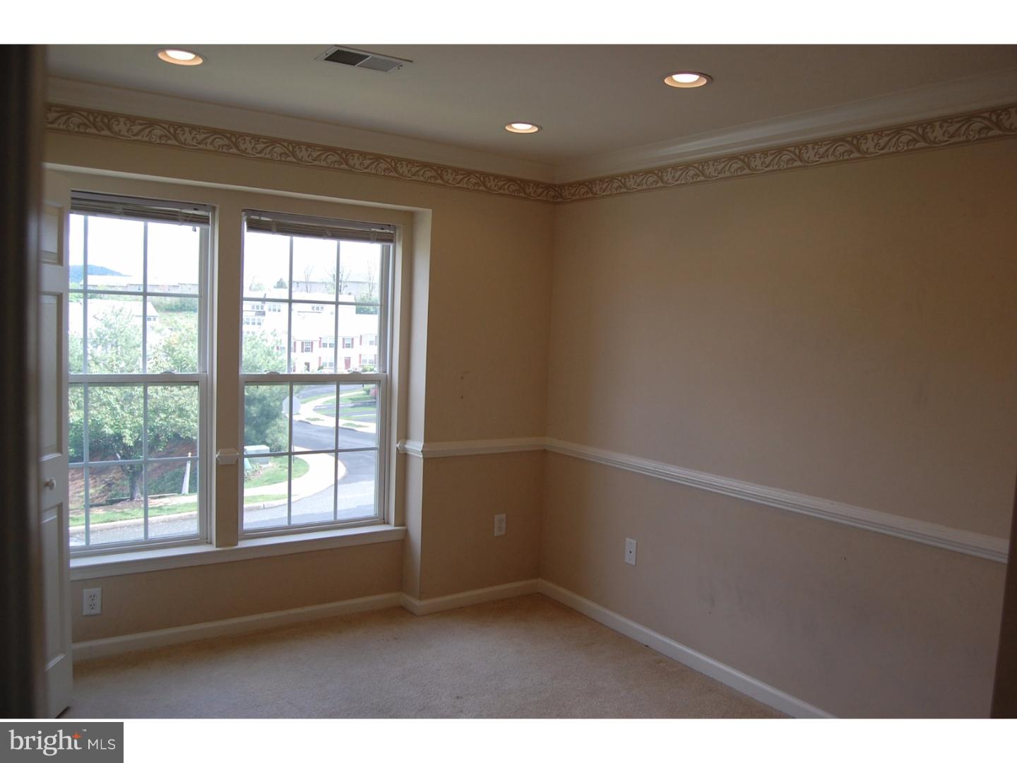 1701 Orchard View Road Reading, PA 19606 - Photo 12 of 25 Gallery Image 12