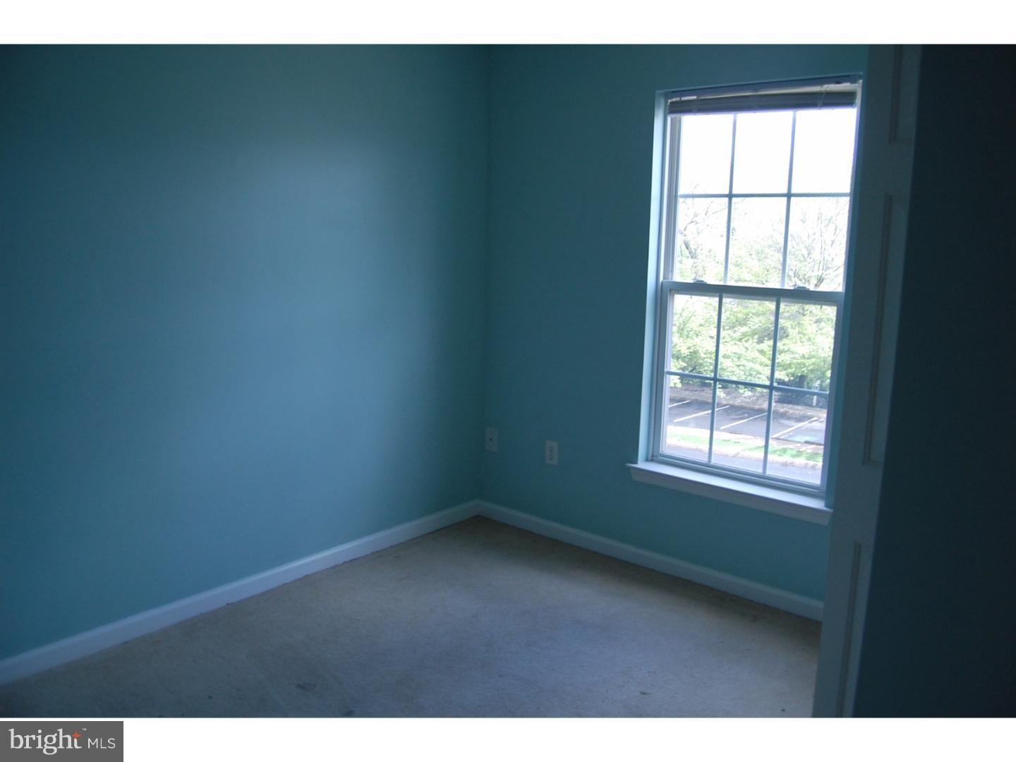 1701 Orchard View Road Reading, PA 19606 - Photo 13 of 25 Gallery Image 13