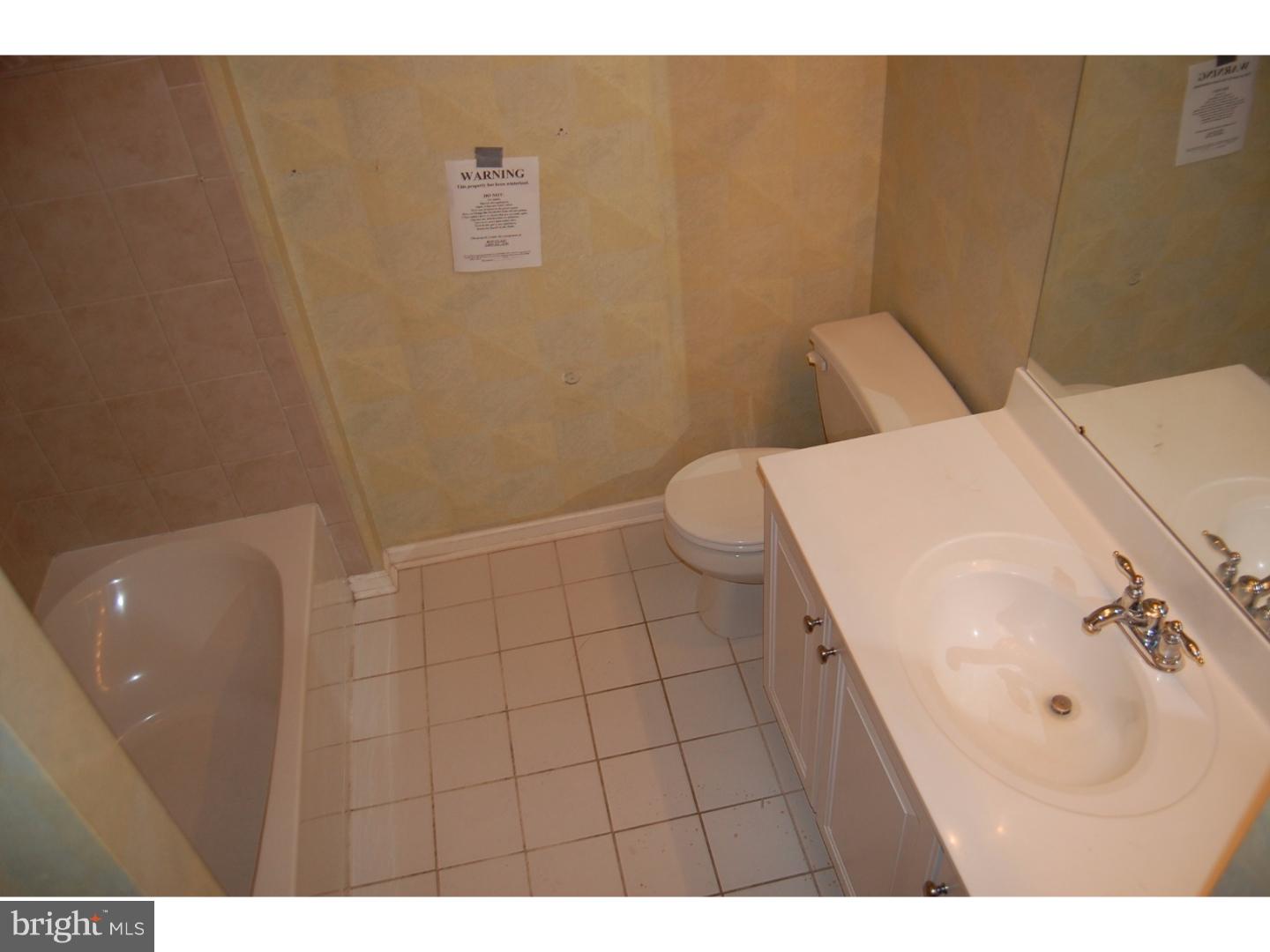1701 Orchard View Road Reading, PA 19606 - Photo 14 of 25 Gallery Image 14