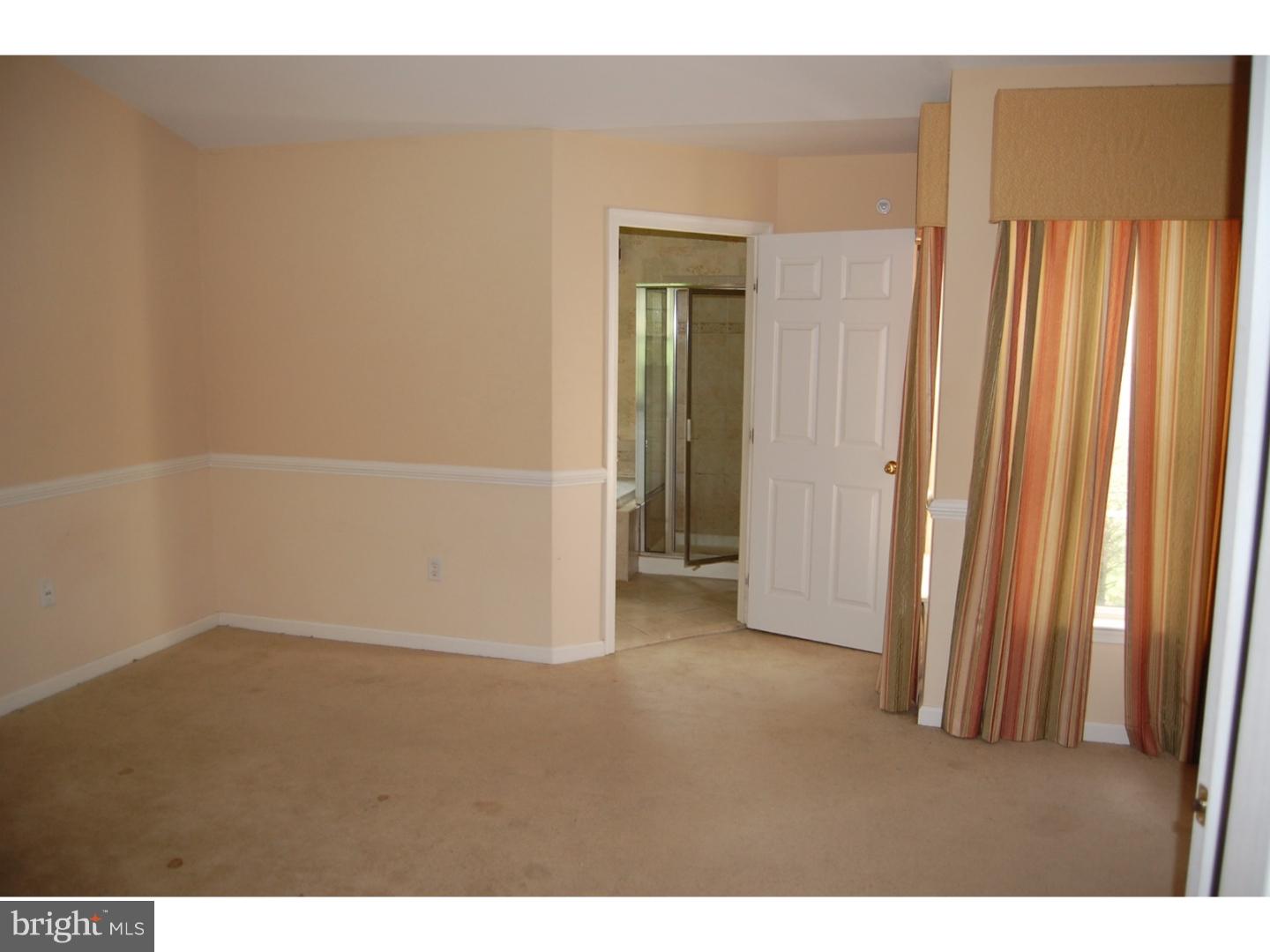 1701 Orchard View Road Reading, PA 19606 - Photo 15 of 25 Gallery Image 15