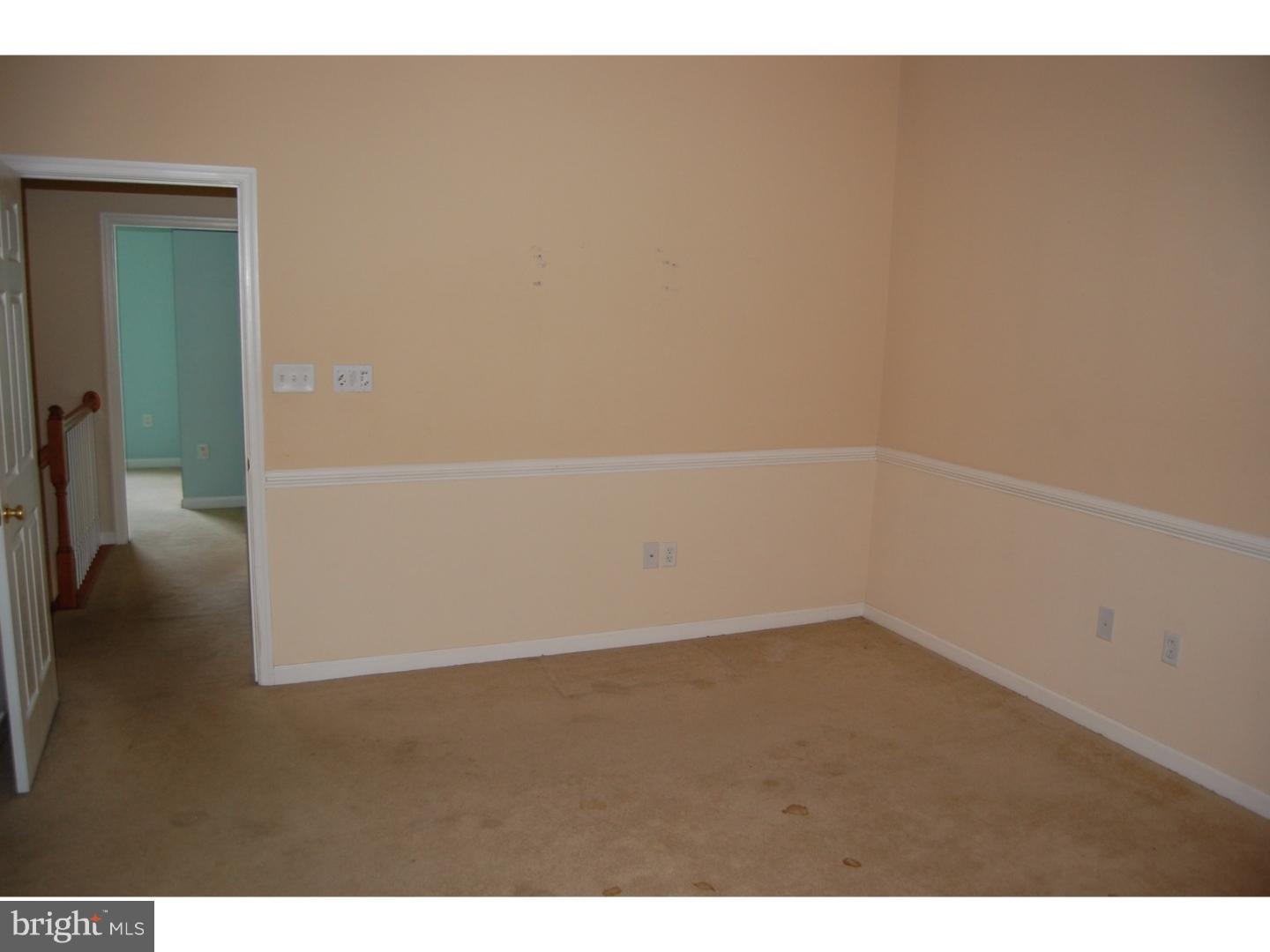1701 Orchard View Road Reading, PA 19606 - Photo 16 of 25 Gallery Image 16