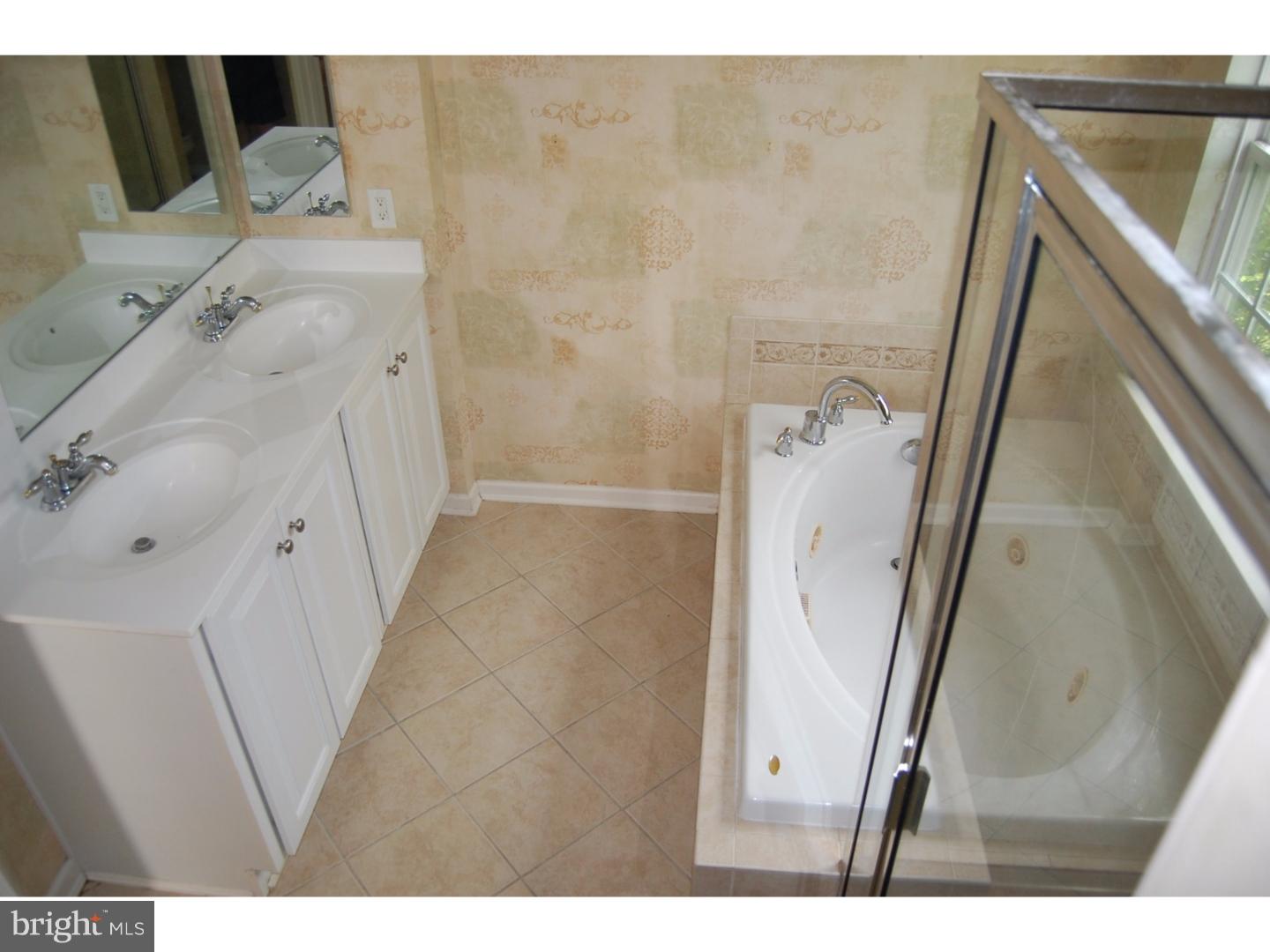 1701 Orchard View Road Reading, PA 19606 - Photo 17 of 25 Gallery Image 17