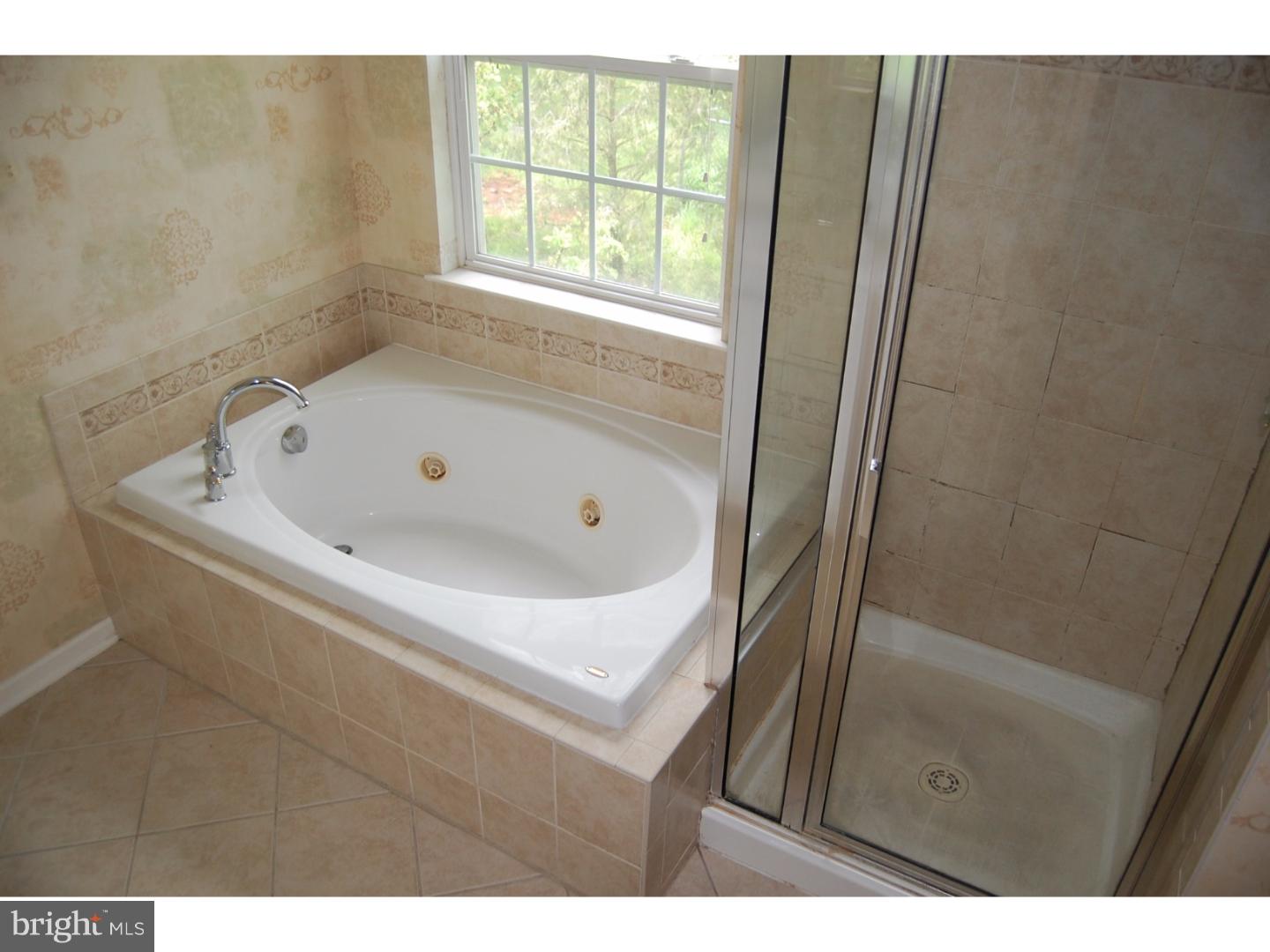 1701 Orchard View Road Reading, PA 19606 - Photo 18 of 25 Gallery Image 18