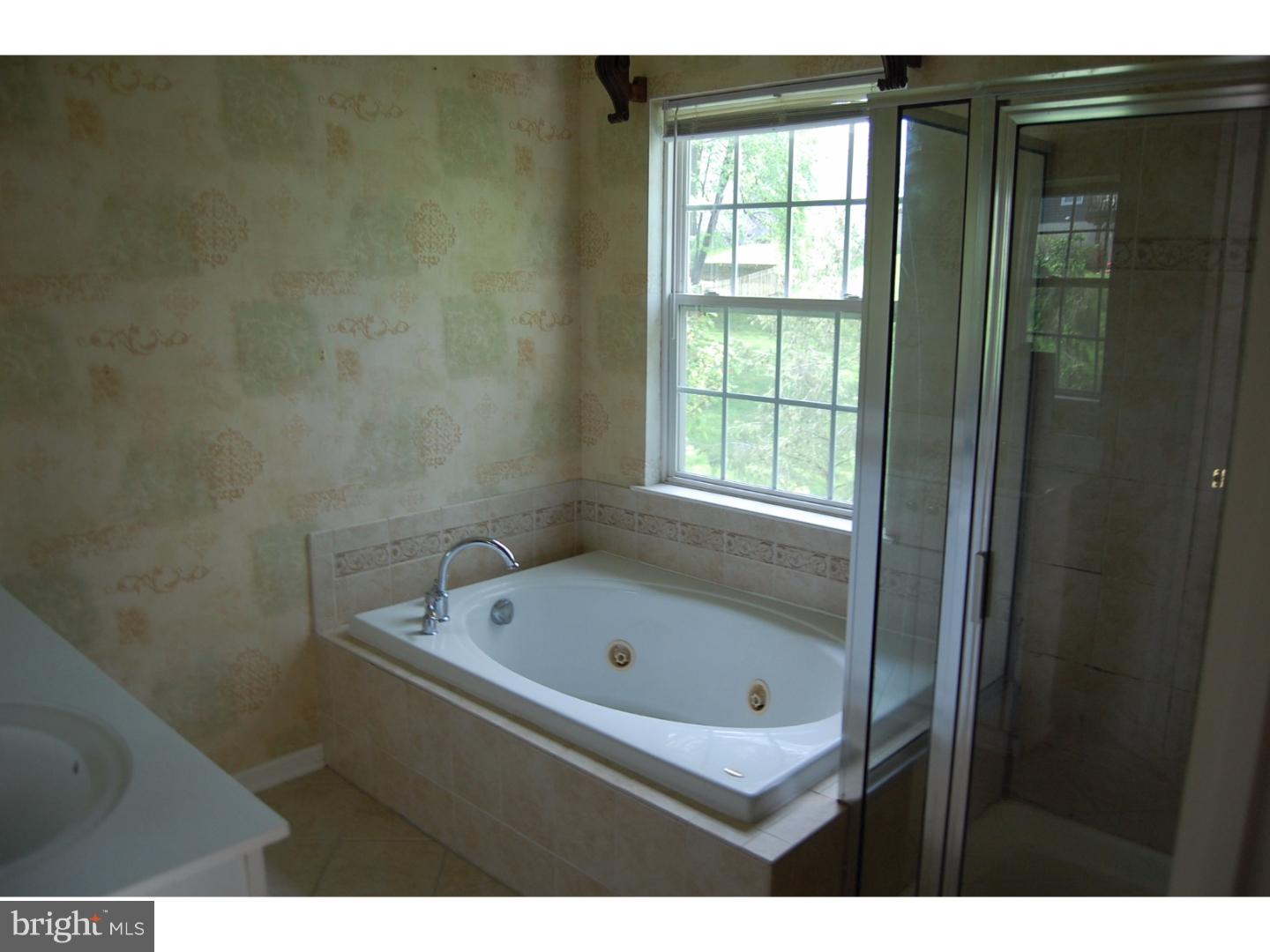 1701 Orchard View Road Reading, PA 19606 - Photo 19 of 25 Gallery Image 19