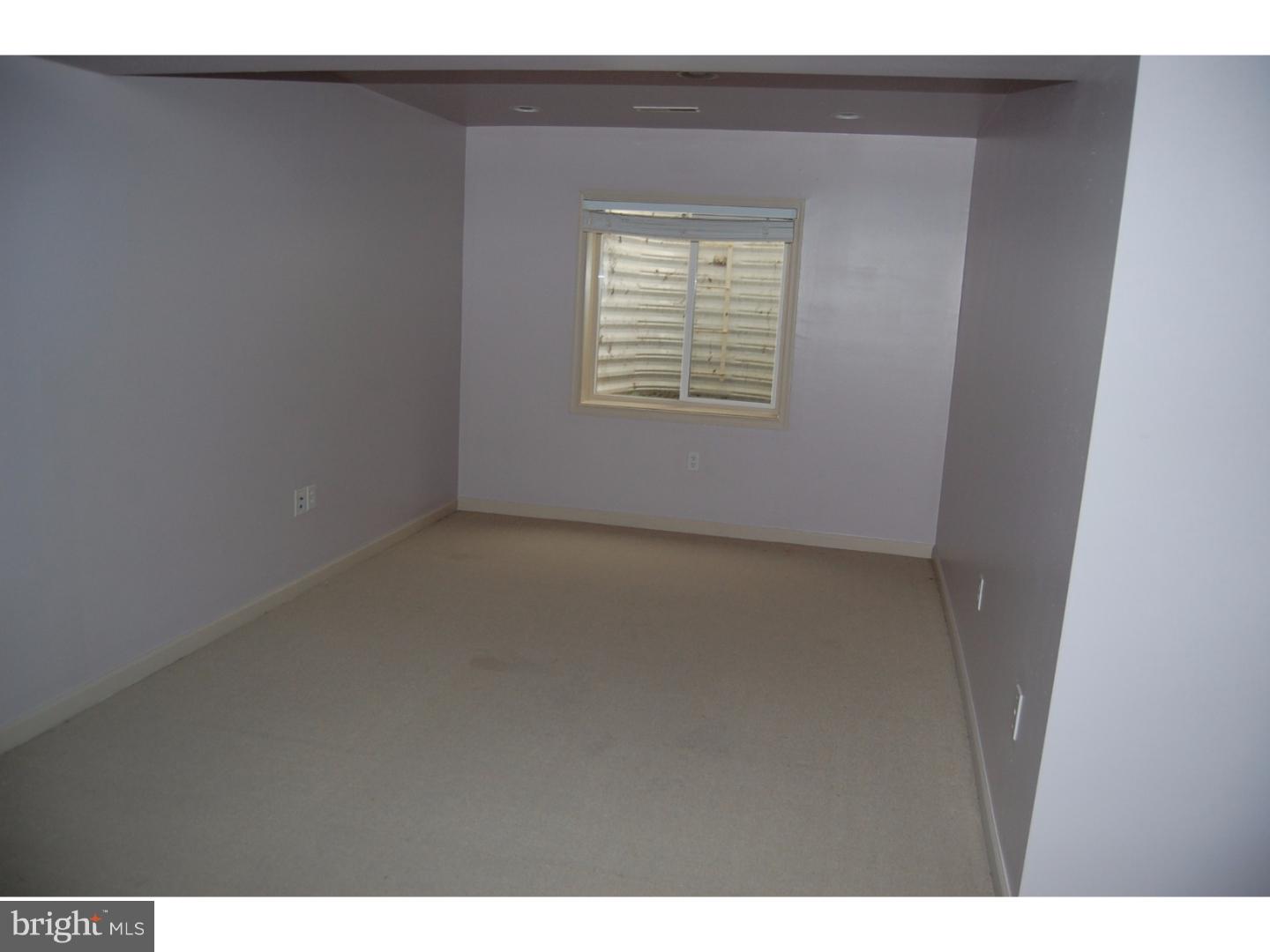 1701 Orchard View Road Reading, PA 19606 - Photo 20 of 25 Gallery Image 20