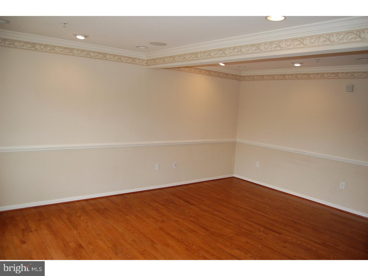 1701 Orchard View Road Reading, PA 19606 - Photo 3 of 25 Gallery Image 3