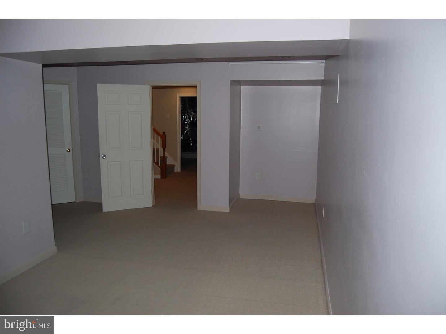 1701 Orchard View Road Reading, PA 19606 - Photo 21 of 25 Gallery Image 21