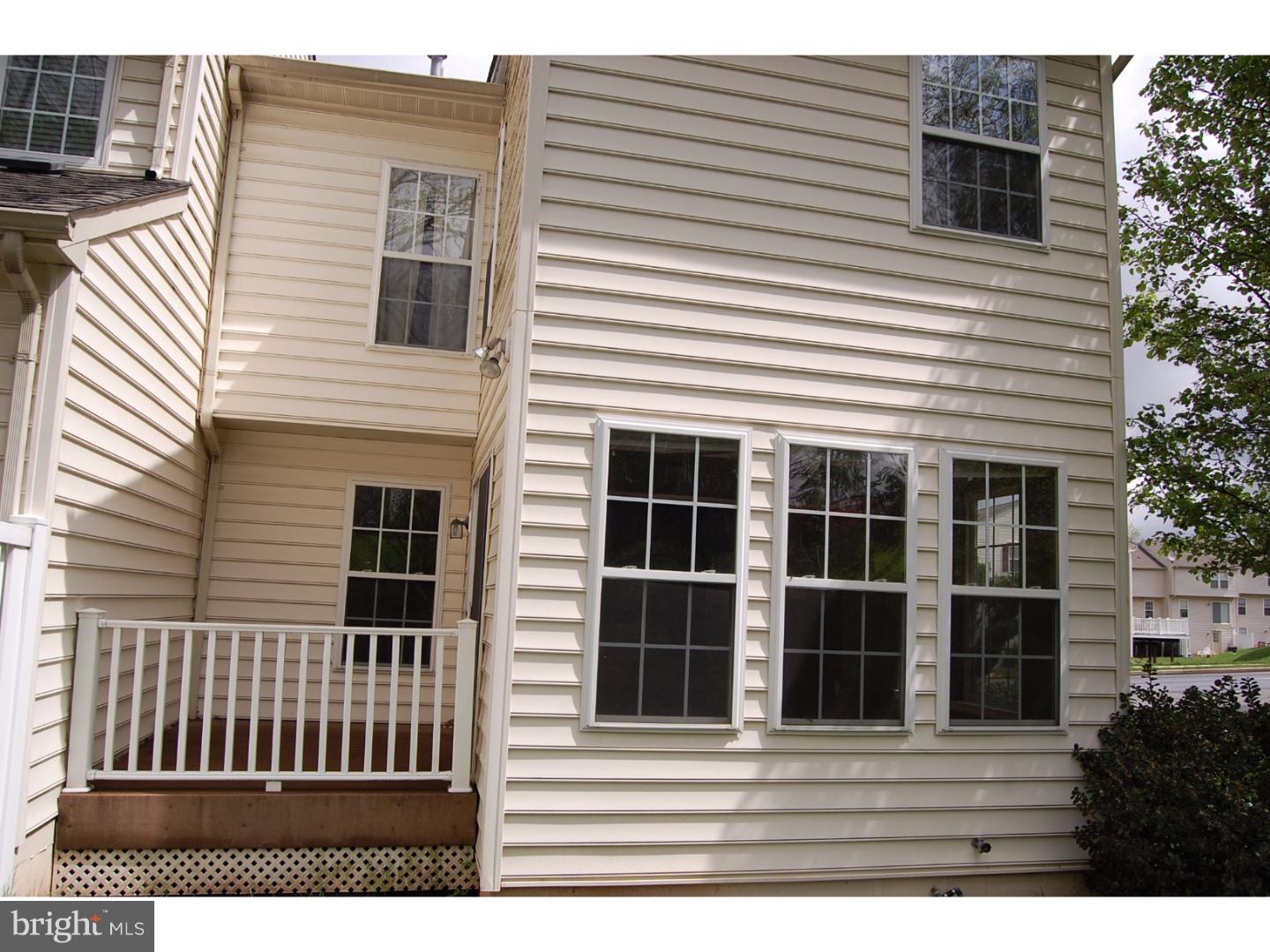 1701 Orchard View Road Reading, PA 19606 - Photo 22 of 25 Gallery Image 22