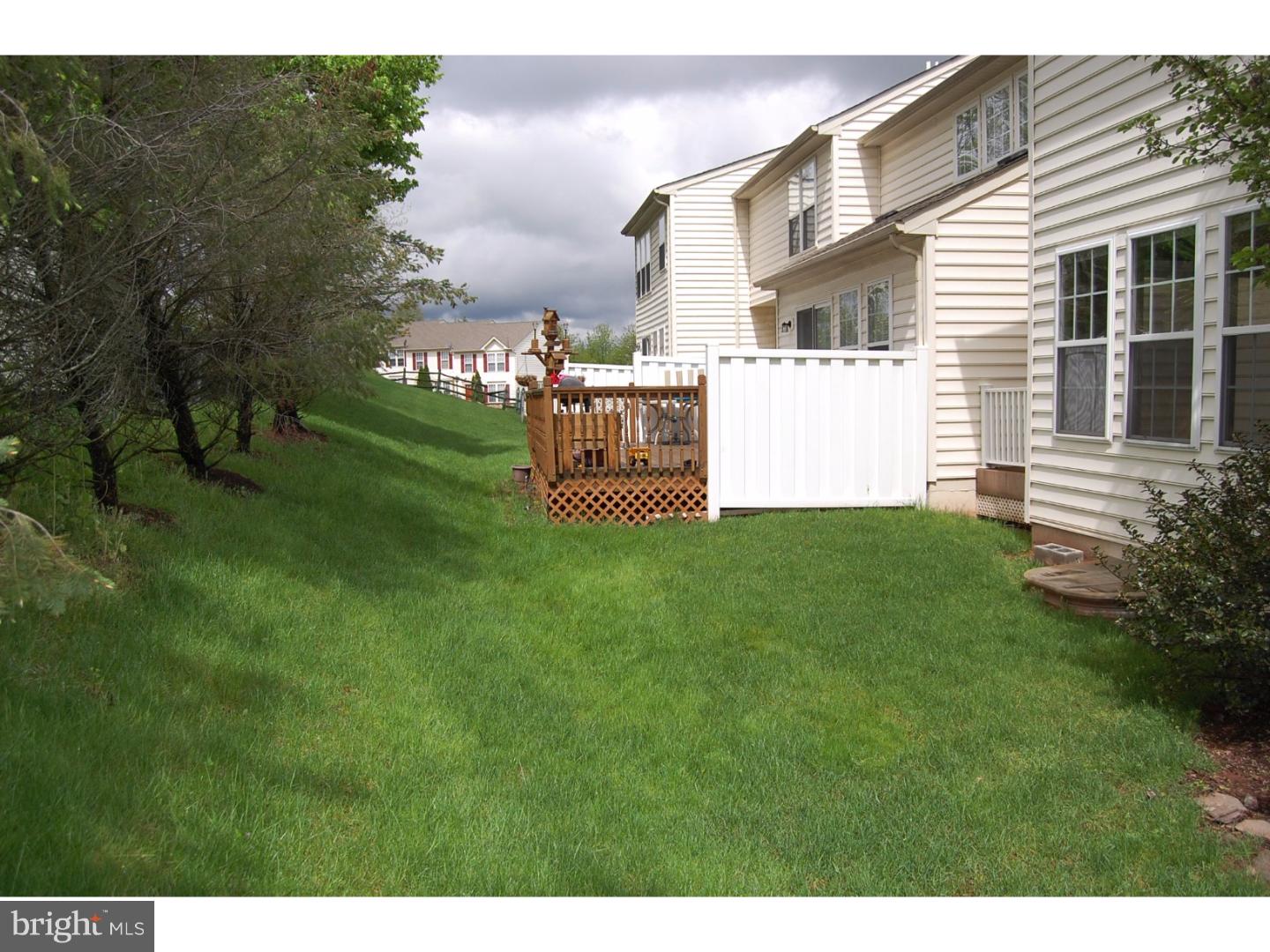 1701 Orchard View Road Reading, PA 19606 - Photo 24 of 25 Gallery Image 24