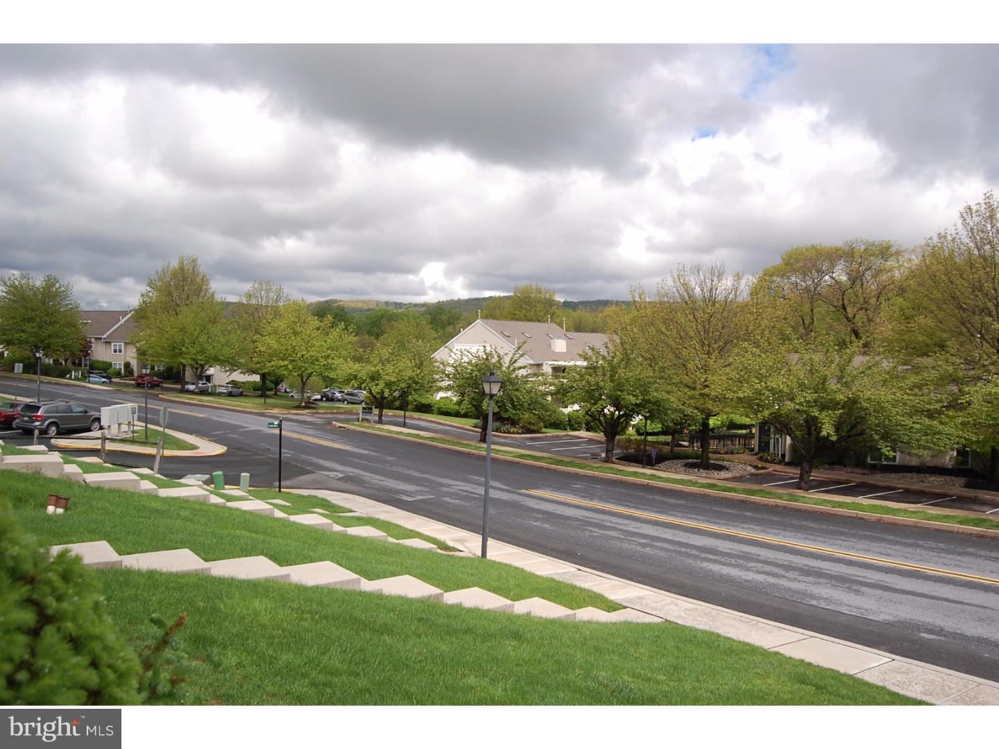 1701 Orchard View Road Reading, PA 19606 - Photo 25 of 25 Gallery Image 25