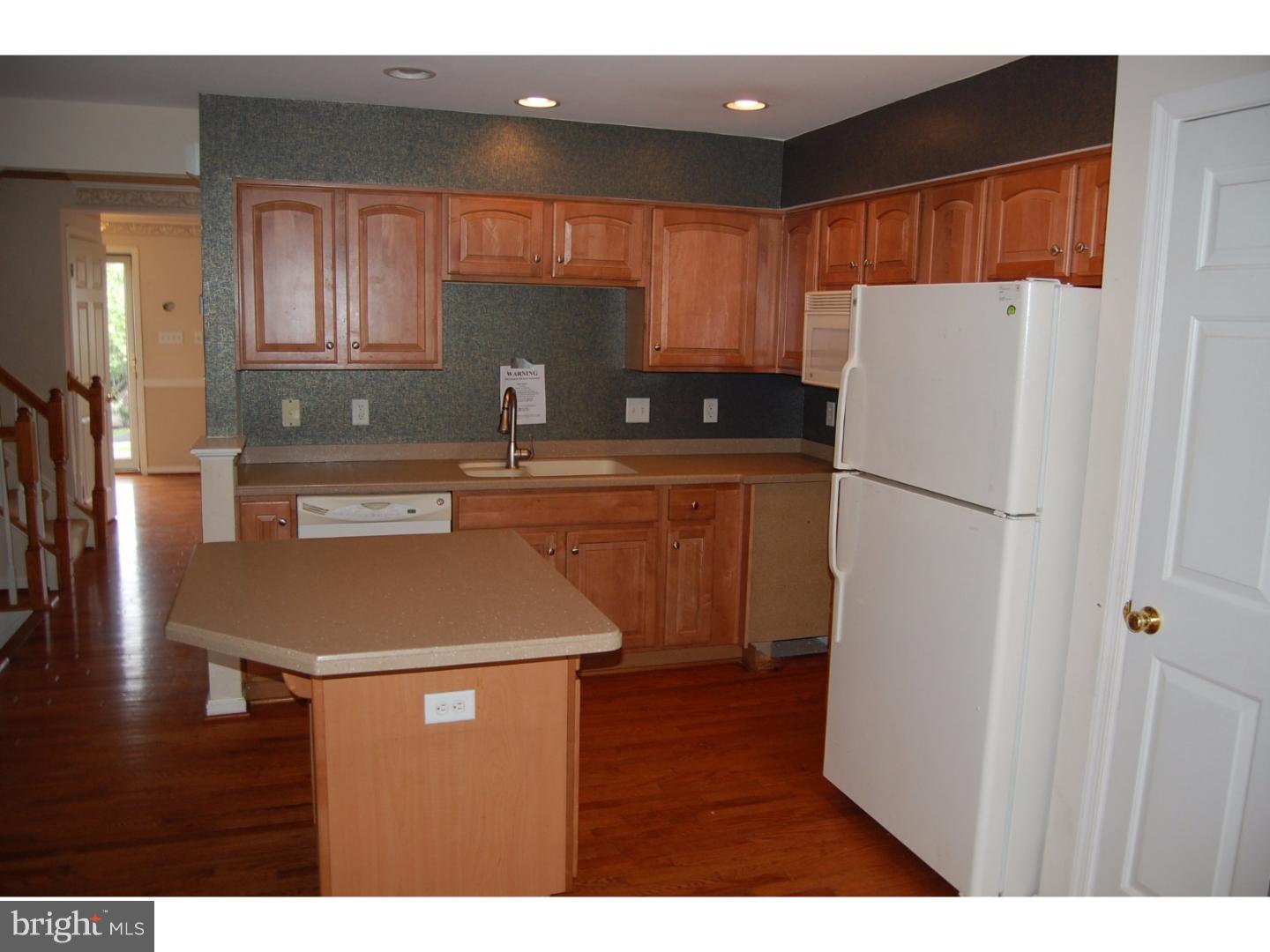 1701 Orchard View Road Reading, PA 19606 - Photo 8 of 25 Gallery Image 8