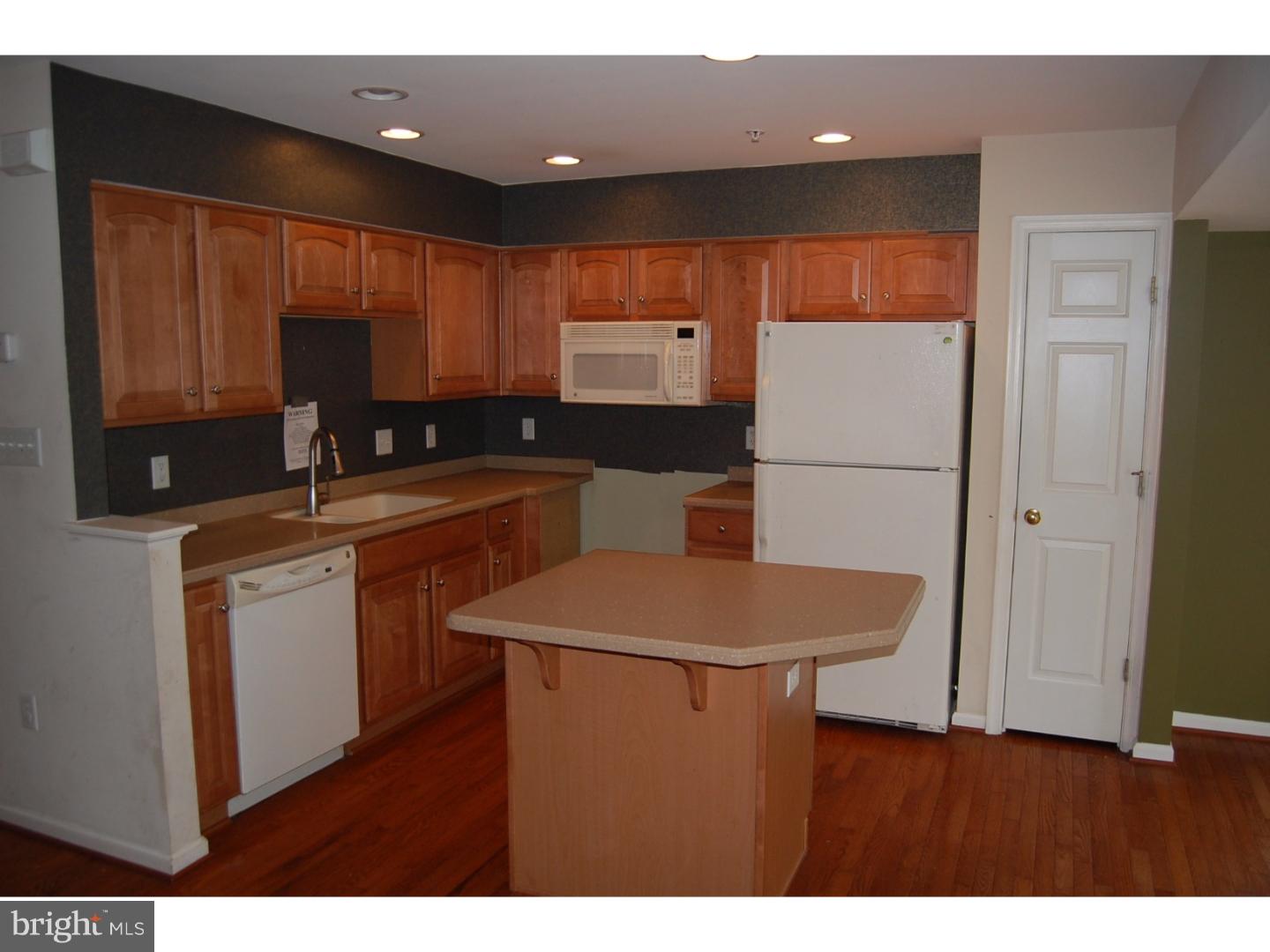 1701 Orchard View Road Reading, PA 19606 - Photo 9 of 25 Gallery Image 9