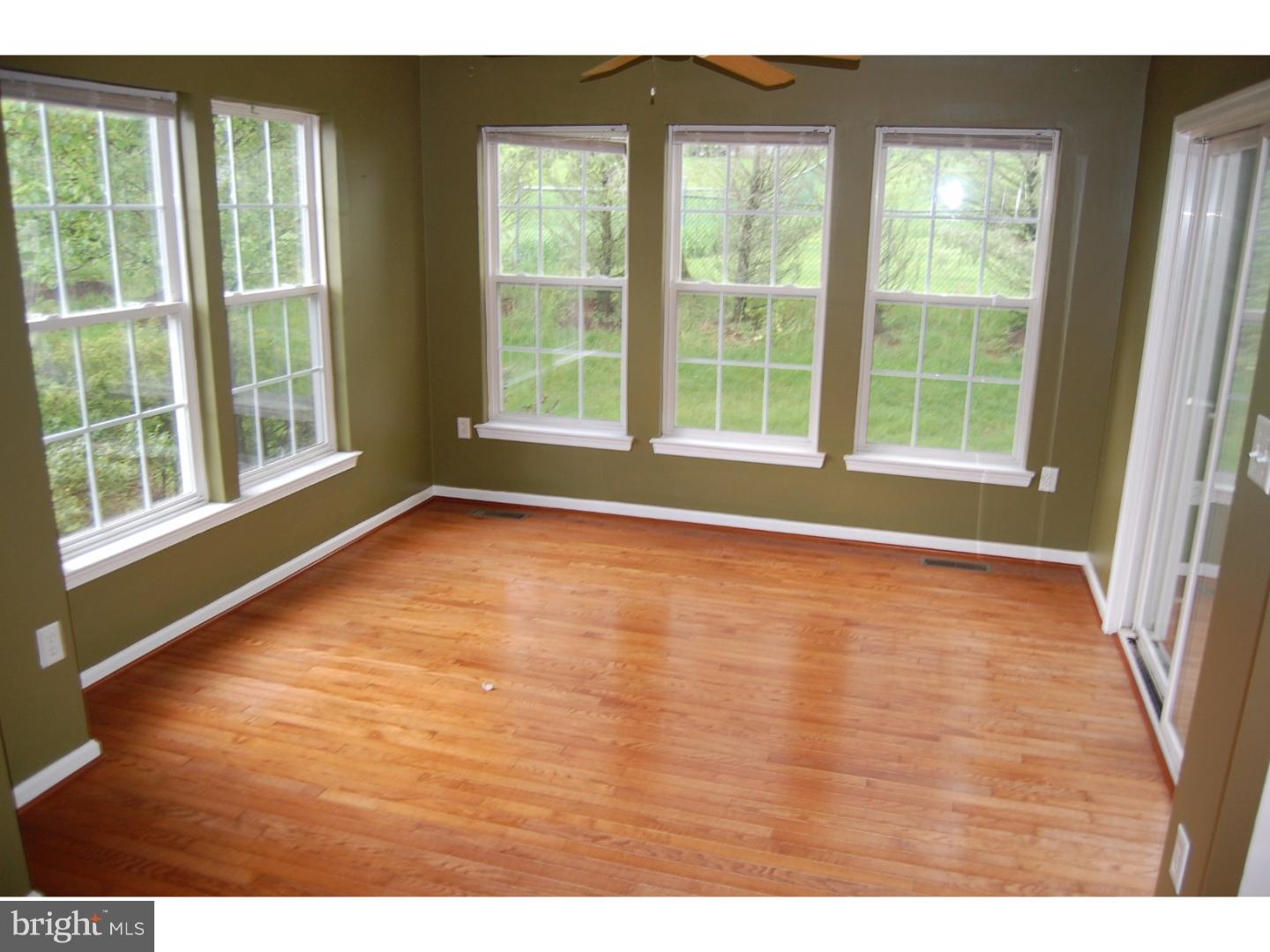 1701 Orchard View Road Reading, PA 19606 - Photo 10 of 25 Gallery Image 10