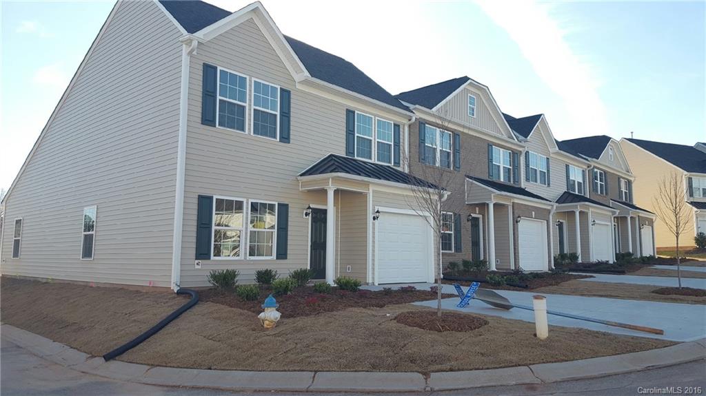607 School House Lane, Unit 26 Fort Mill, SC 29708 - Photo 1 of 15 Gallery Image 1