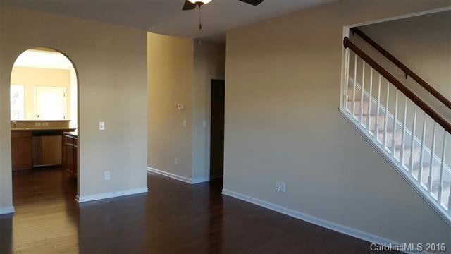 607 School House Lane, Unit 26 Fort Mill, SC 29708 - Photo 2 of 15 Gallery Image 2