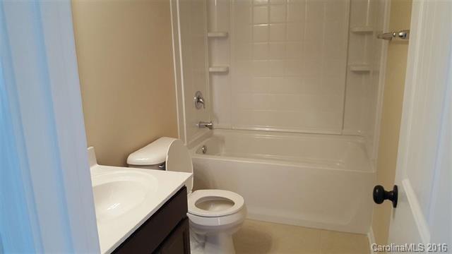 607 School House Lane, Unit 26 Fort Mill, SC 29708 - Photo 12 of 15 Gallery Image 12