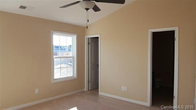 607 School House Lane, Unit 26 Fort Mill, SC 29708 - Photo 14 of 15 Gallery Image 14