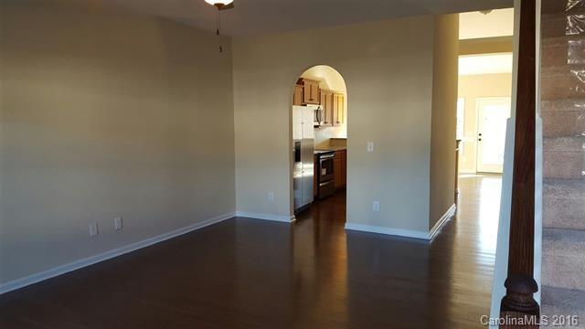 607 School House Lane, Unit 26 Fort Mill, SC 29708 - Photo 3 of 15 Gallery Image 3