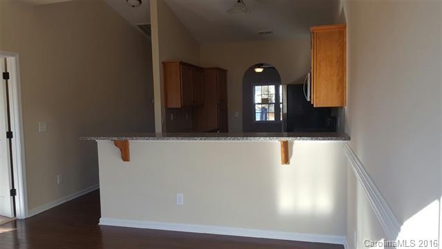 607 School House Lane, Unit 26 Fort Mill, SC 29708 - Photo 6 of 15 Gallery Image 6