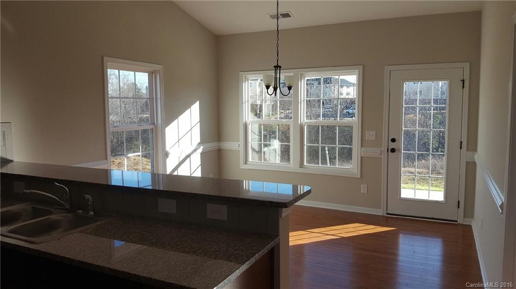607 School House Lane, Unit 26 Fort Mill, SC 29708 - Photo 7 of 15 Gallery Image 7