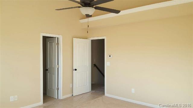 607 School House Lane, Unit 26 Fort Mill, SC 29708 - Photo 8 of 15 Gallery Image 8