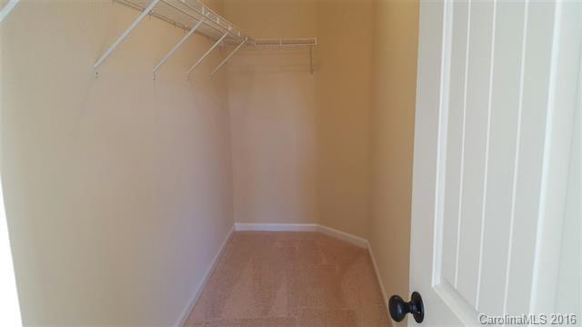 607 School House Lane, Unit 26 Fort Mill, SC 29708 - Photo 9 of 15 Gallery Image 9