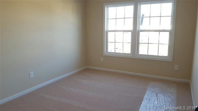 607 School House Lane, Unit 26 Fort Mill, SC 29708 - Photo 10 of 15 Gallery Image 10