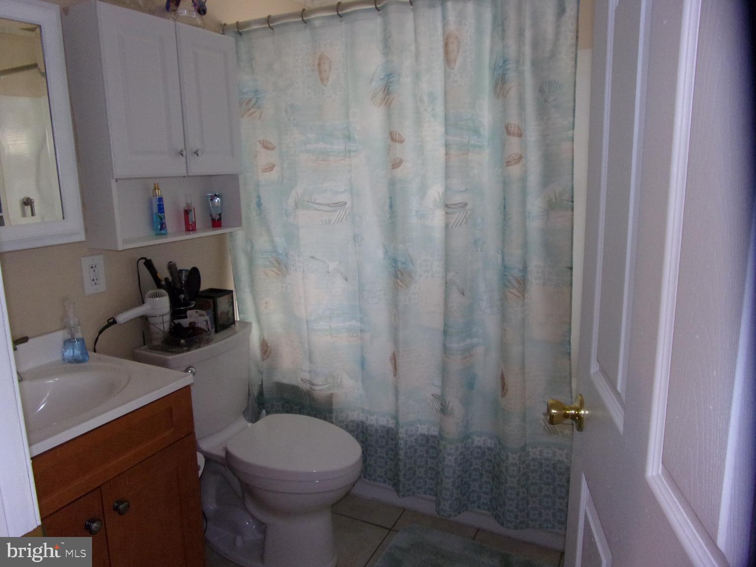 369 Nicholson Road Baltimore, MD 21221 - Photo 21 of 41 369 Nicholson Rd 21221 Bathroom