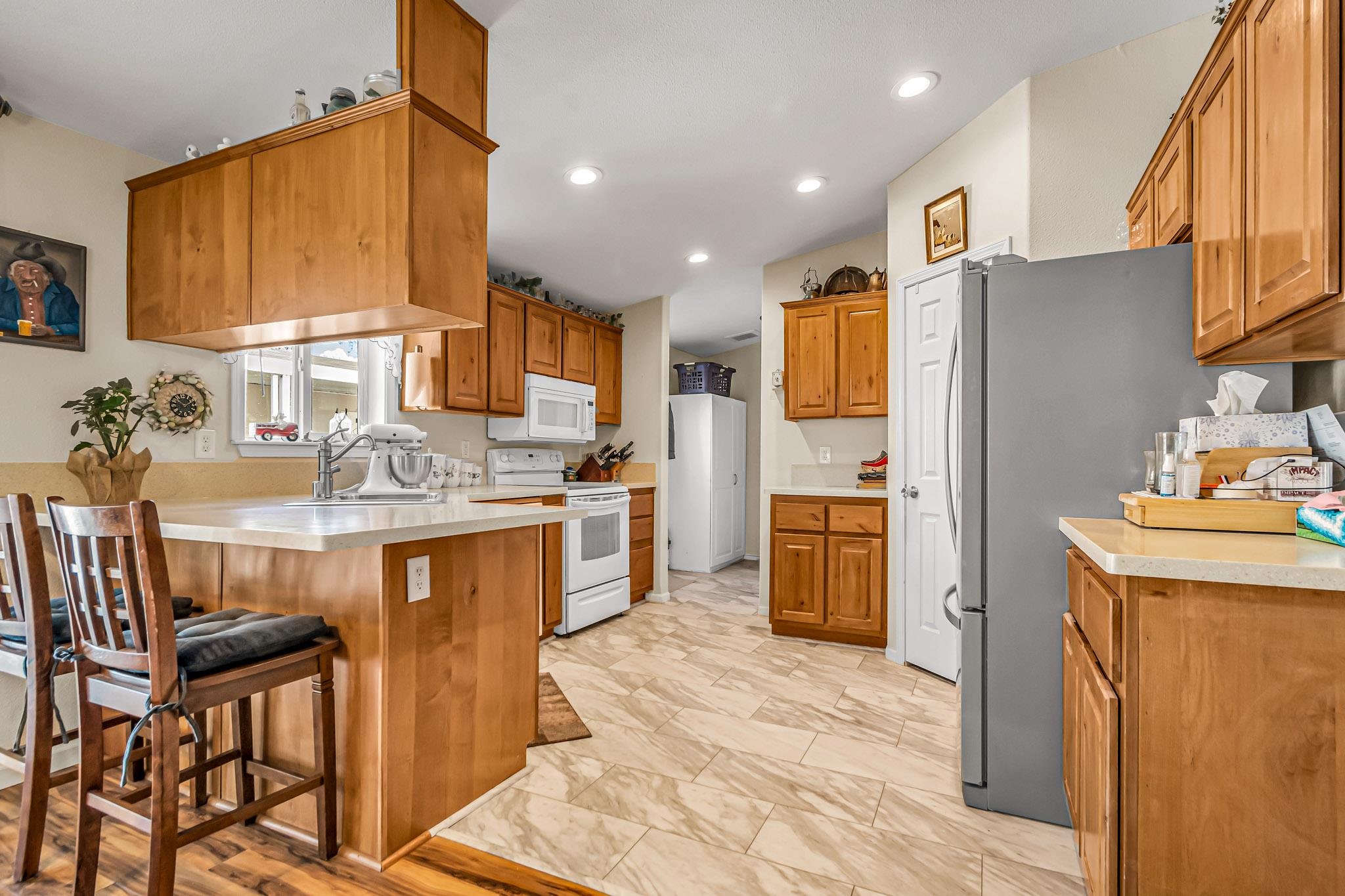 435 32 Road, Unit 834 Clifton, CO 81520 - Photo 12 of 25 Gallery Image 12