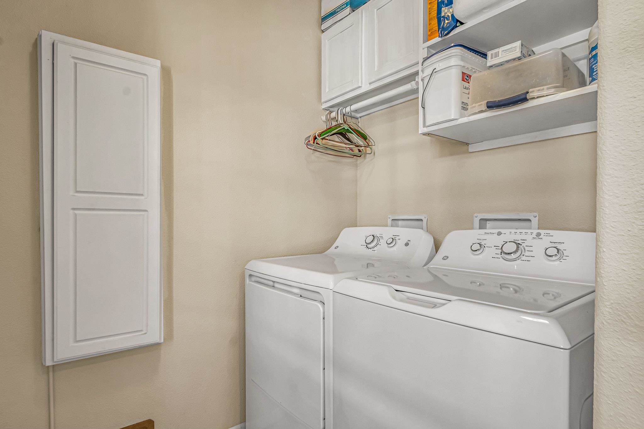 435 32 Road, Unit 834 Clifton, CO 81520 - Photo 14 of 25 Gallery Image 14
