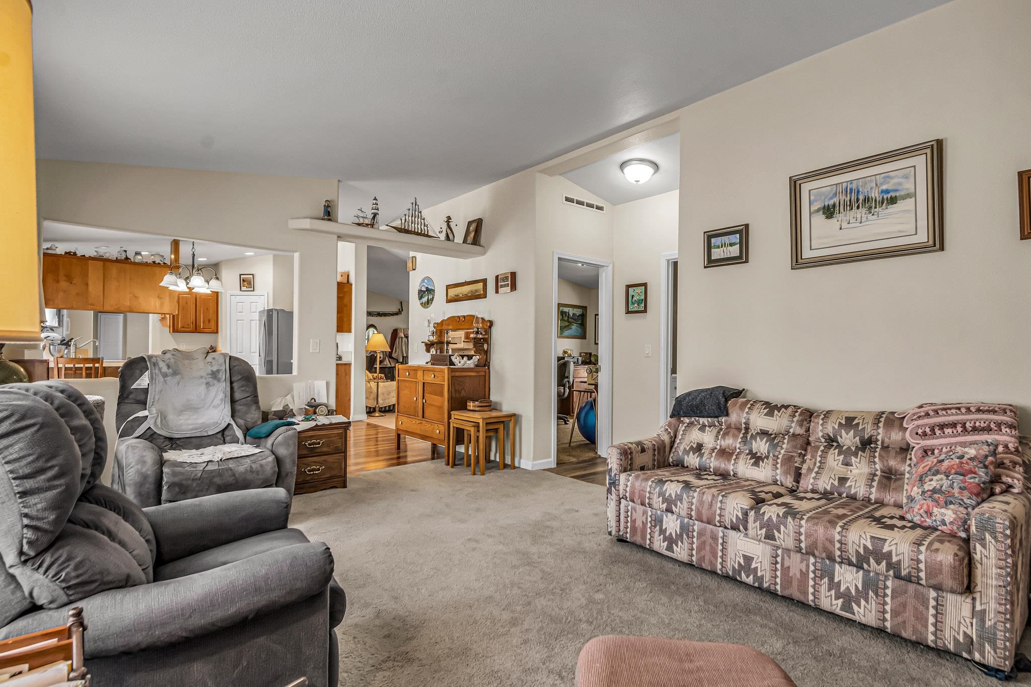 435 32 Road, Unit 834 Clifton, CO 81520 - Photo 16 of 25 Gallery Image 16
