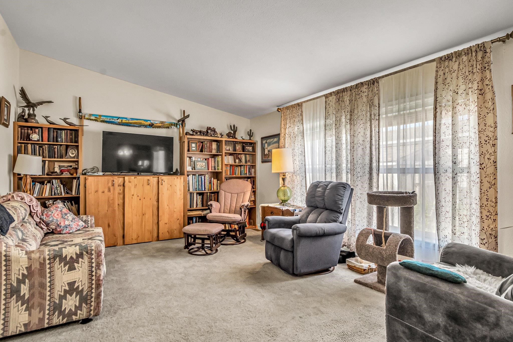 435 32 Road, Unit 834 Clifton, CO 81520 - Photo 17 of 25 Gallery Image 17