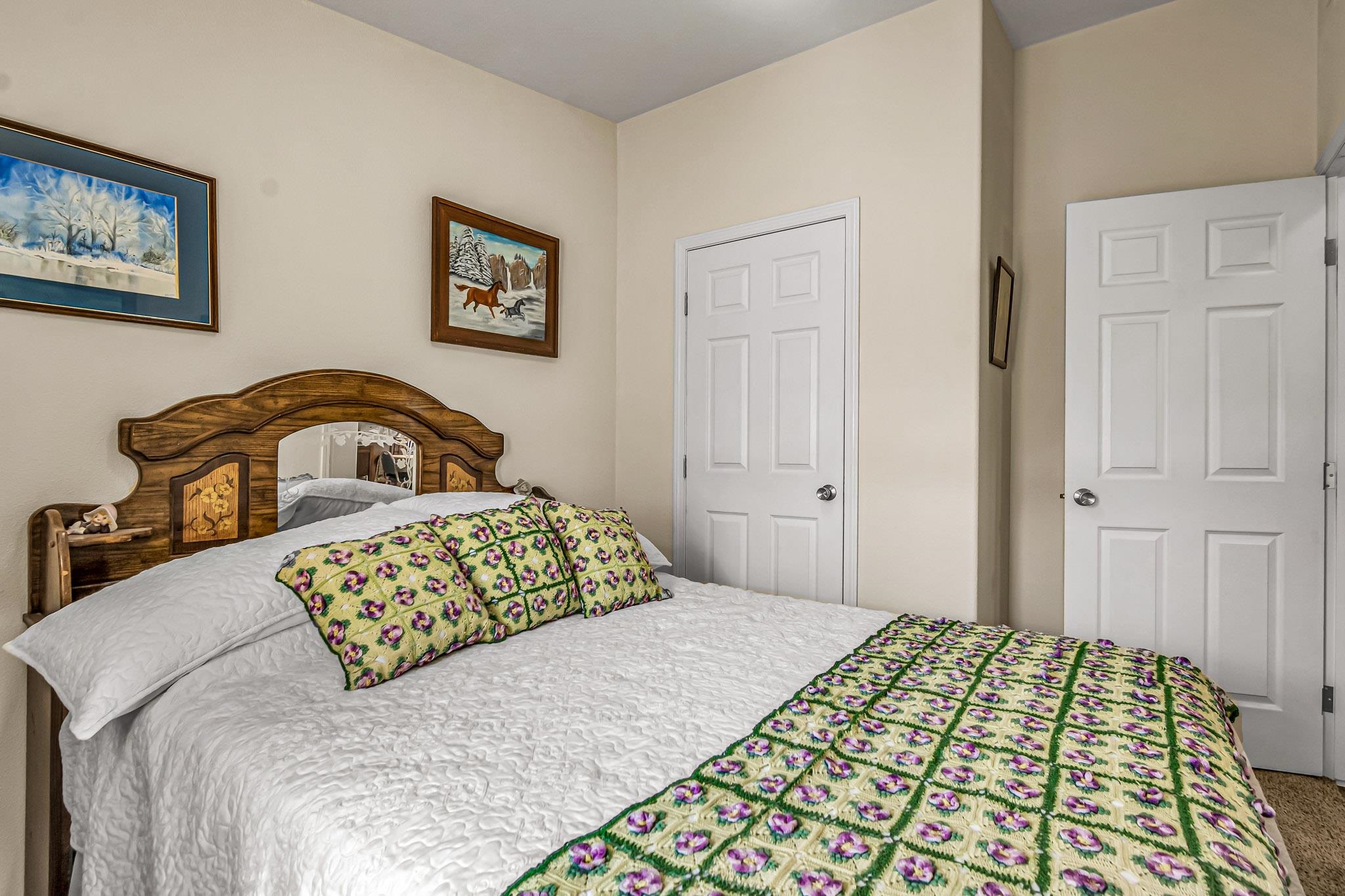 435 32 Road, Unit 834 Clifton, CO 81520 - Photo 18 of 25 Gallery Image 18