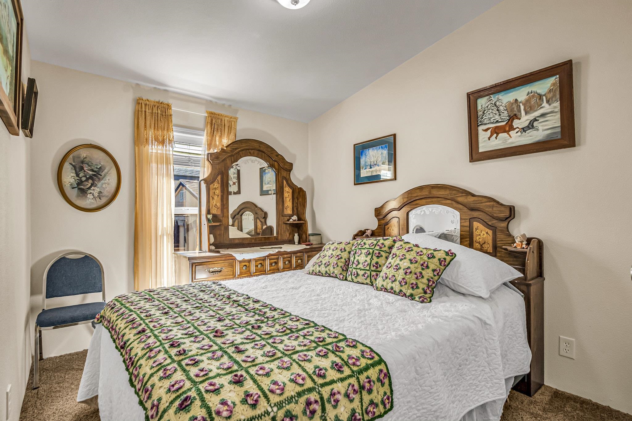 435 32 Road, Unit 834 Clifton, CO 81520 - Photo 19 of 25 Gallery Image 19