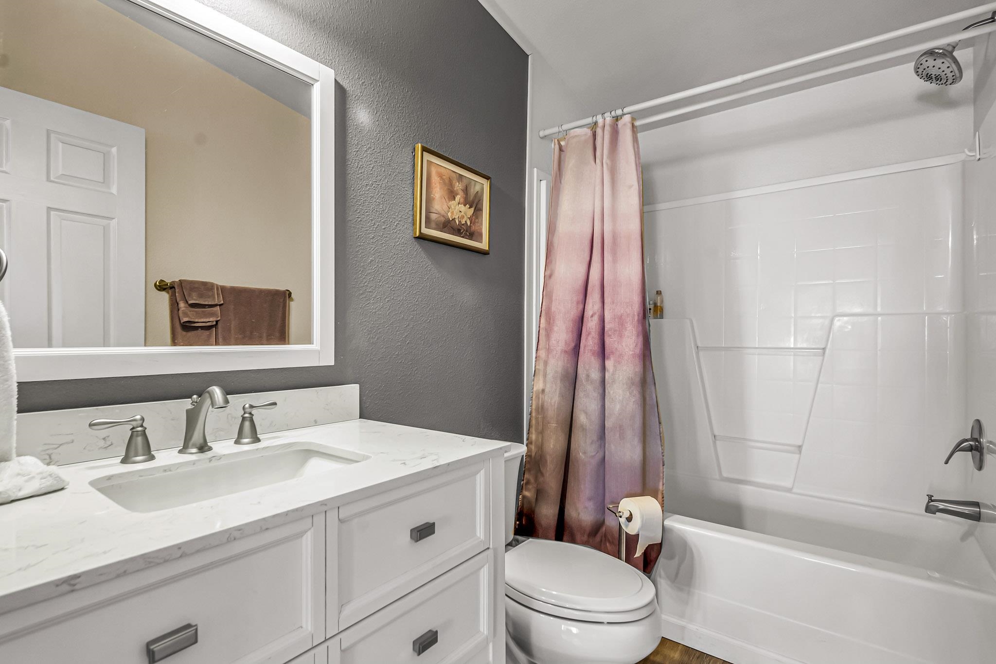 435 32 Road, Unit 834 Clifton, CO 81520 - Photo 20 of 25 Gallery Image 20