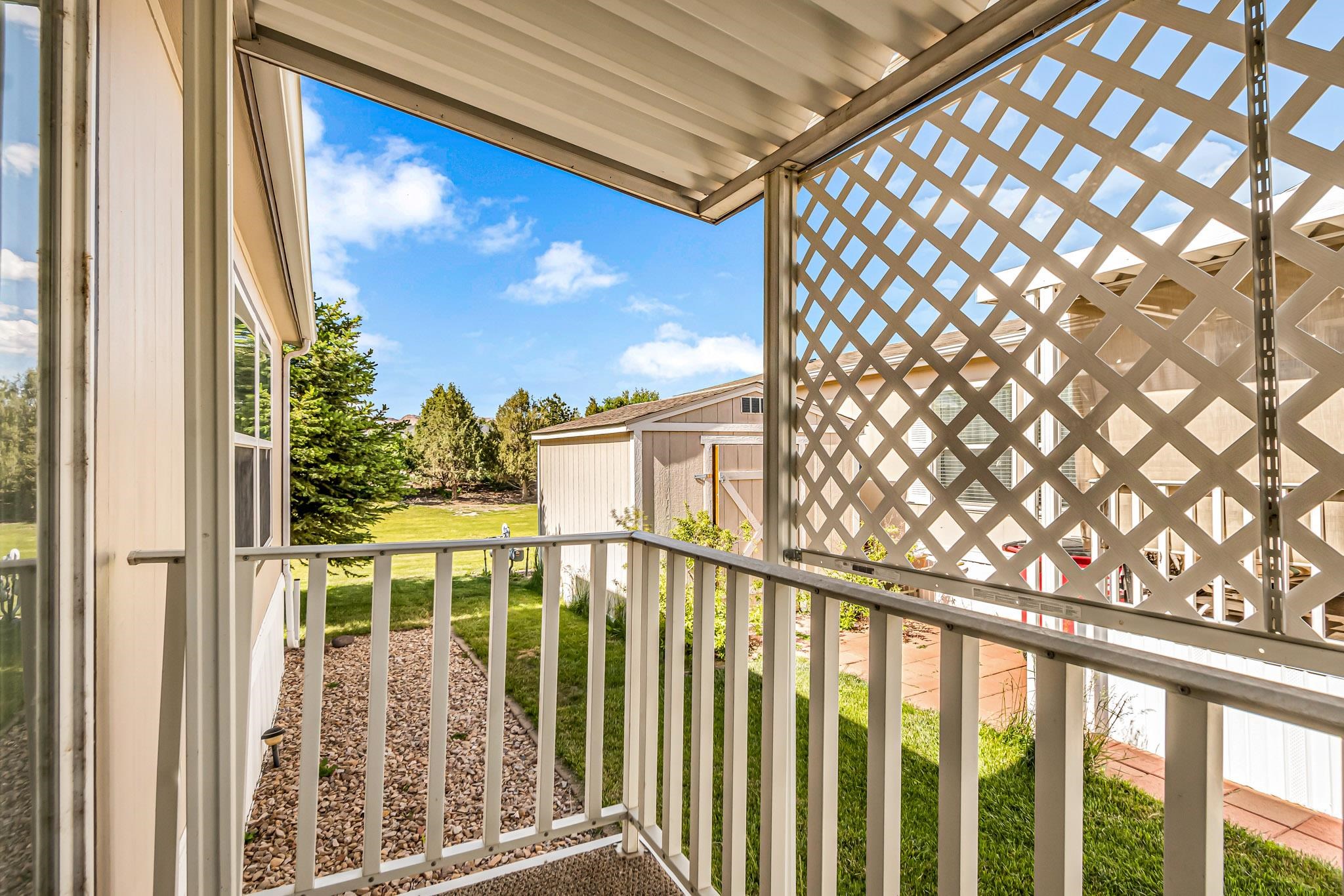 435 32 Road, Unit 834 Clifton, CO 81520 - Photo 23 of 25 Gallery Image 23