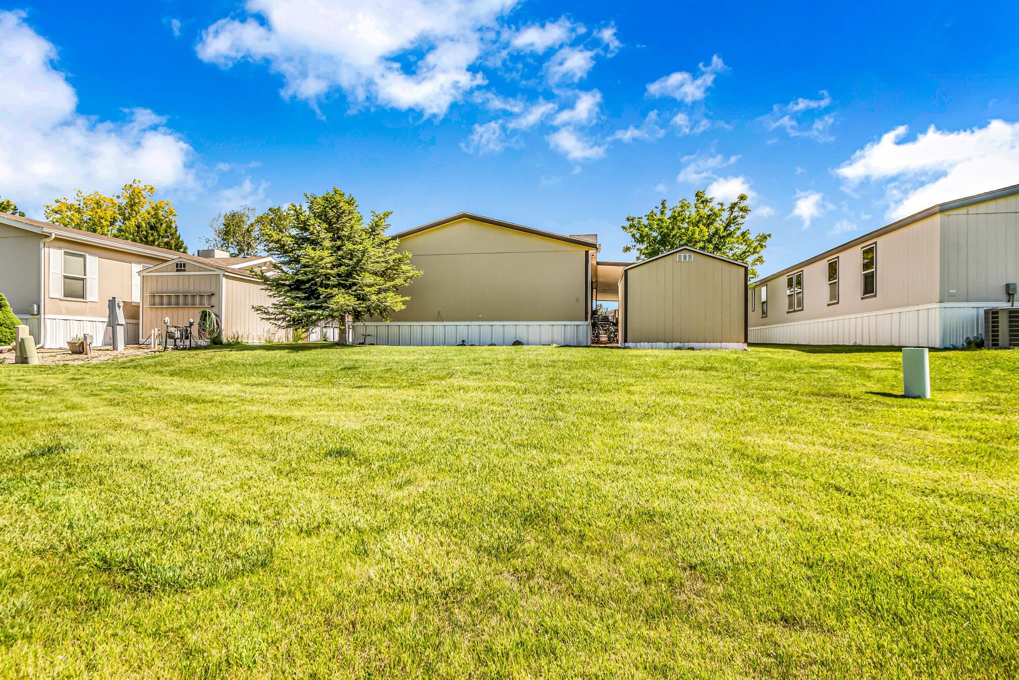 435 32 Road, Unit 834 Clifton, CO 81520 - Photo 24 of 25 Gallery Image 24