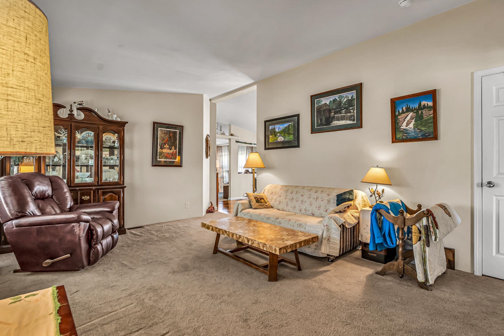 435 32 Road, Unit 834 Clifton, CO 81520 - Photo 5 of 25 Gallery Image 5