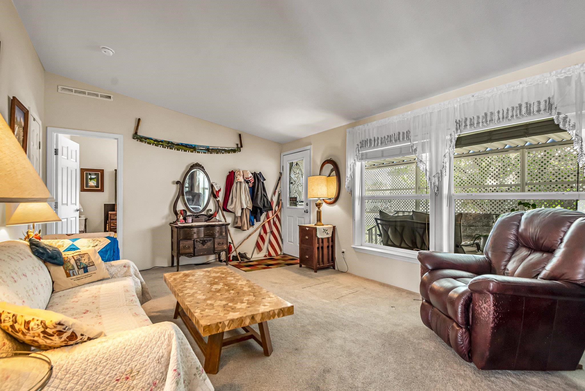 435 32 Road, Unit 834 Clifton, CO 81520 - Photo 6 of 25 Gallery Image 6