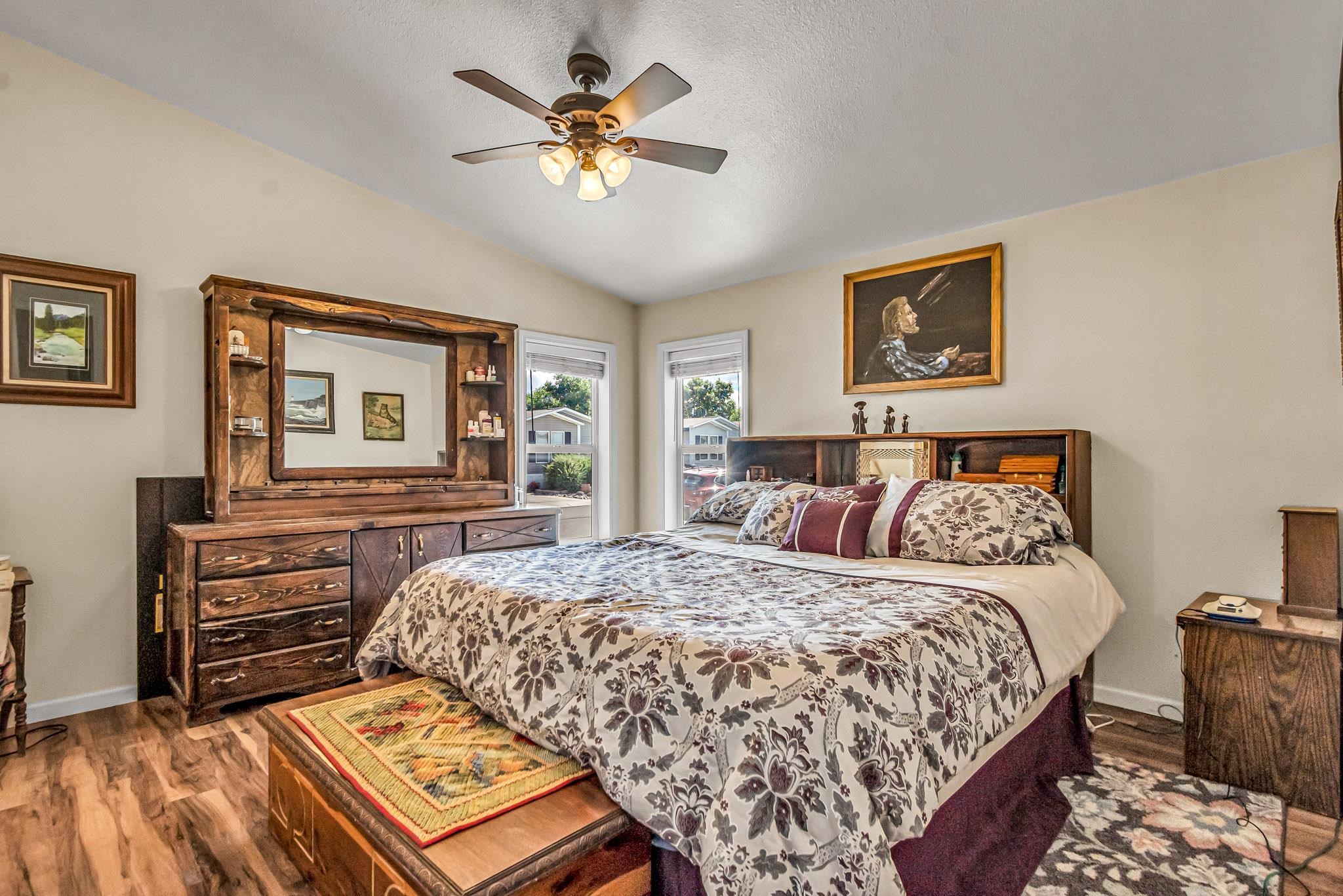435 32 Road, Unit 834 Clifton, CO 81520 - Photo 7 of 25 Gallery Image 7