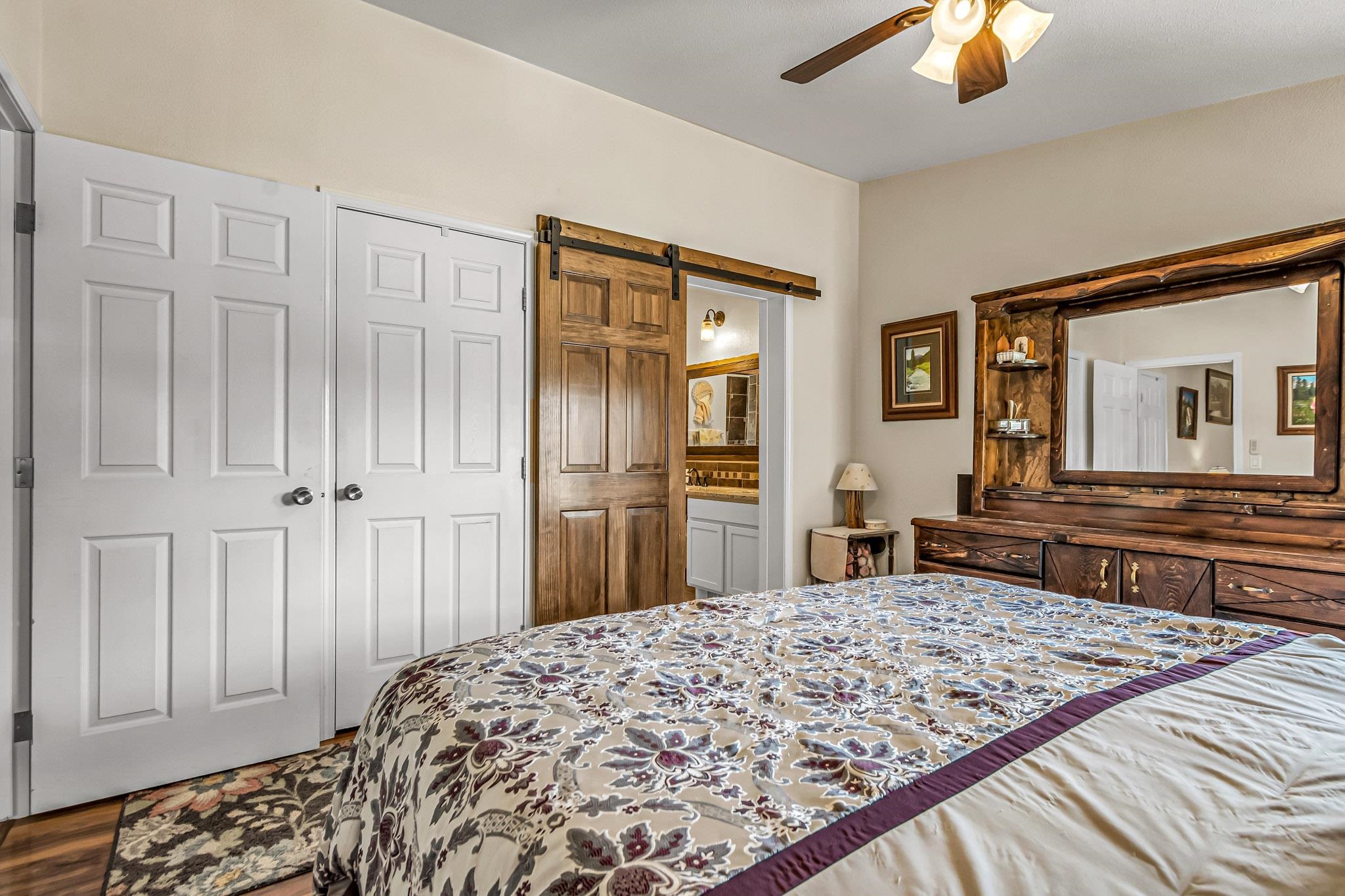 435 32 Road, Unit 834 Clifton, CO 81520 - Photo 8 of 25 Gallery Image 8