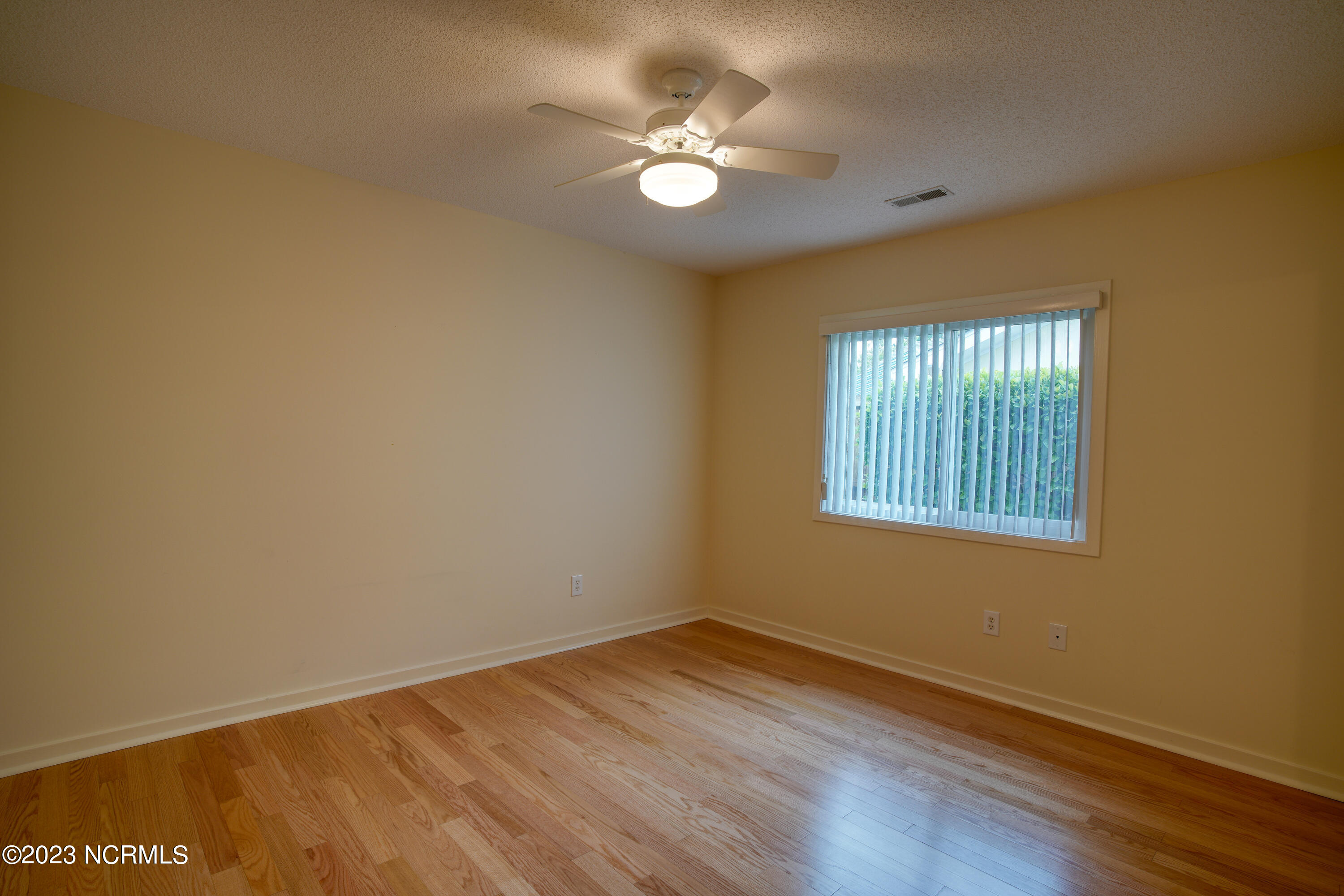7206 Trailmark Road Wilmington, NC 28405 - Photo 28 of 48 7206 Trailmark-45