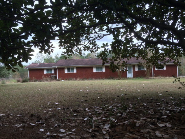 364 Trace Road Monticello, MS 39654 - Photo 1 of 1 Main View