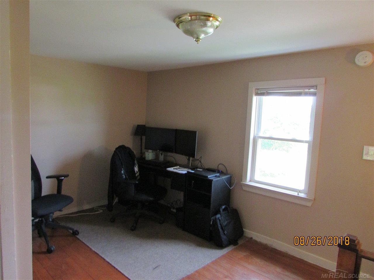 6271 Wildcat Road Croswell, MI 48422 - Photo 11 of 32 31375193-10.JPG