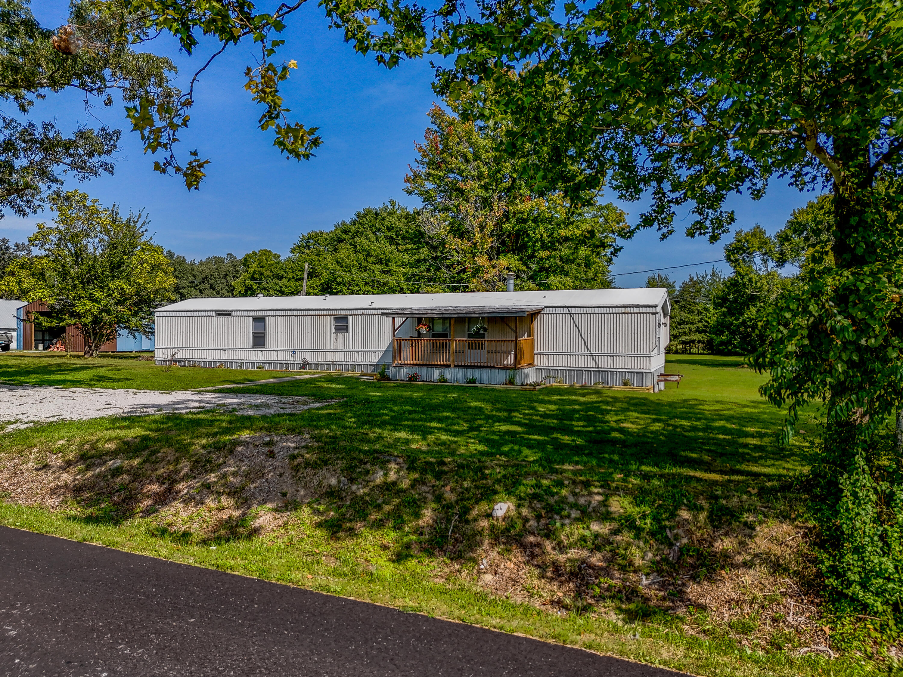 749 Vanlandingham Road Salt Lick, KY 40371 - Photo 13 of 34 DJI_20260831111318_0081_D-HDR