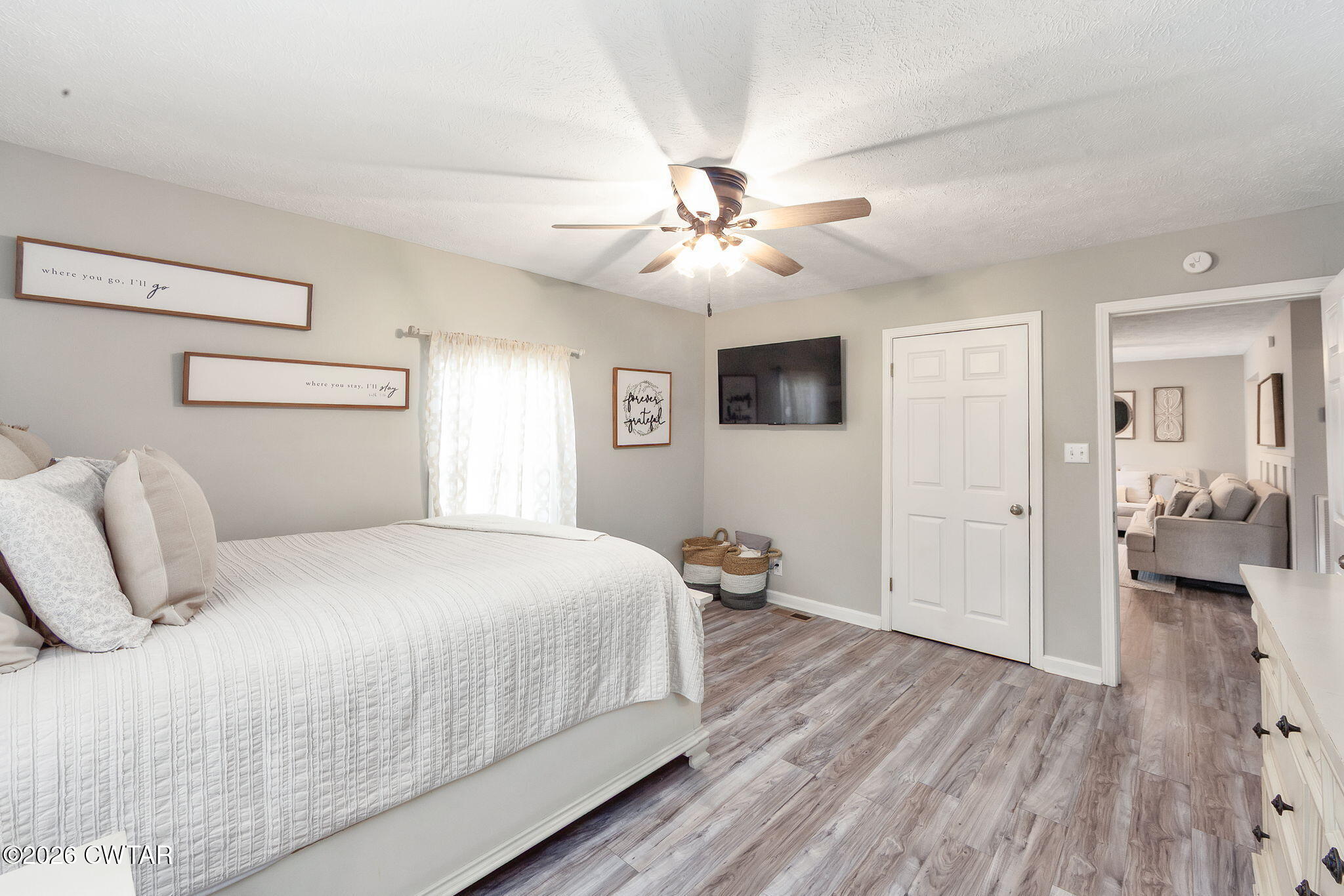 30 Roby Road Reagan, TN 38368 - Photo 10 of 25 Completed-18