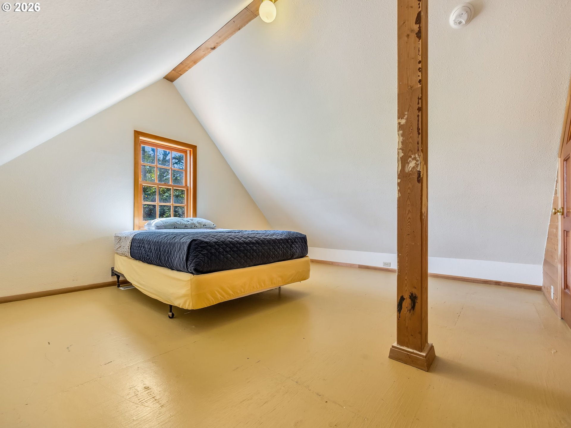 33811 Territory Road Oysterville, WA 98641 - Photo 20 of 36 Gallery Image 20